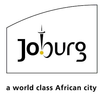 City of Johannesburg Metropolitan Municipality Vacancies Blog.